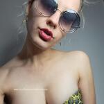 Sabina Breeze avatar