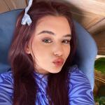 Hey_Elizabet avatar