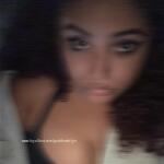 goddess delyn avatar