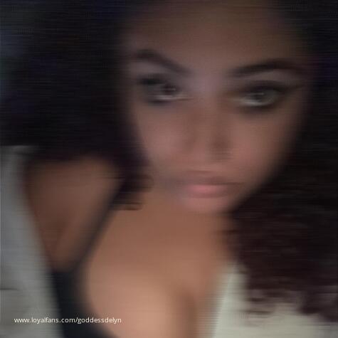 goddess delyn avatar
