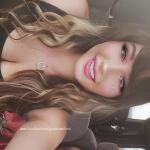 Goddesssalena avatar