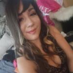 Goddesssalena avatar