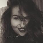 Lelya777 avatar