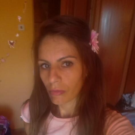 AMYRA12 avatar