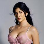 Yenifer Chacon avatar