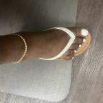 SoleSeductress25 avatar