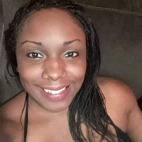 808nakia101 avatar