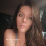 LilTemptress avatar