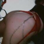 MistressMorticia2 avatar
