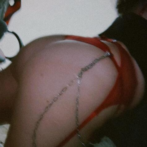 MistressMorticia2 avatar