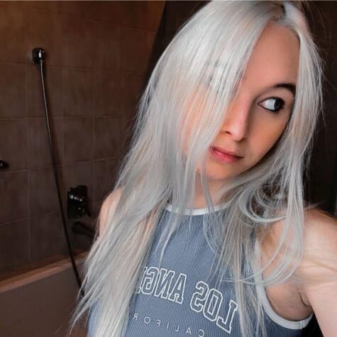 Goddess_Sinoms avatar