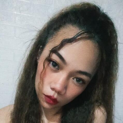 Wildmary avatar