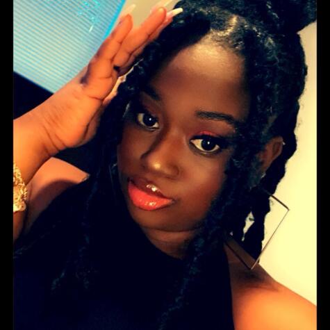 FeeTheBrat avatar