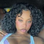 SpoiledScorpiana avatar