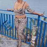 Profhot89 avatar