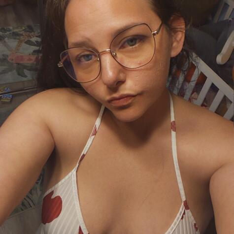 Mj420789 avatar