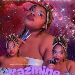 Yazmin Jade avatar
