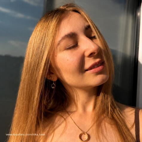 Nika_Lune avatar