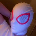 Domme Como avatar