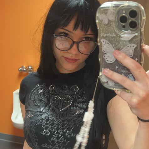 viviennerose avatar