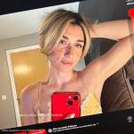 Goddess Bossbitch avatar