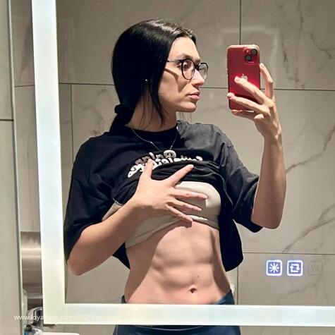 Goddess Bossbitch avatar