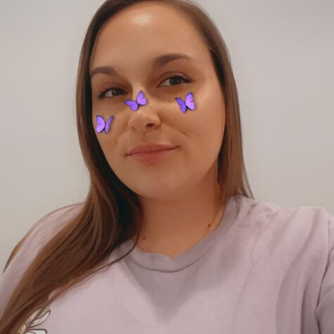 yourmommi_ avatar