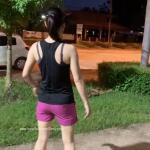 llady pink avatar