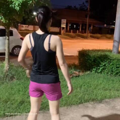 llady pink avatar
