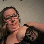 Sexy Queen Milf69 avatar