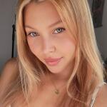 Dreamalicious avatar