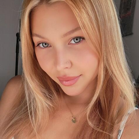 Dreamalicious avatar