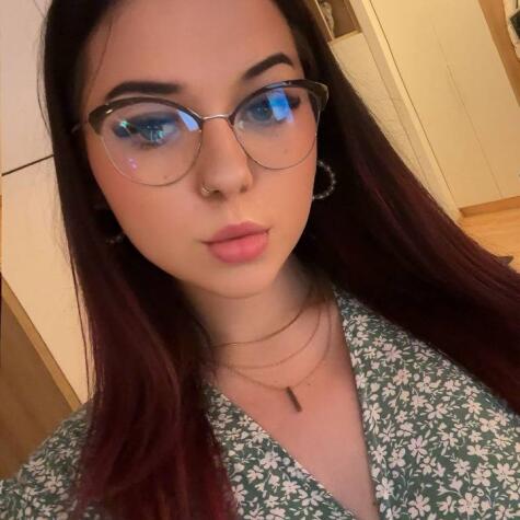 VictoriaSparx avatar