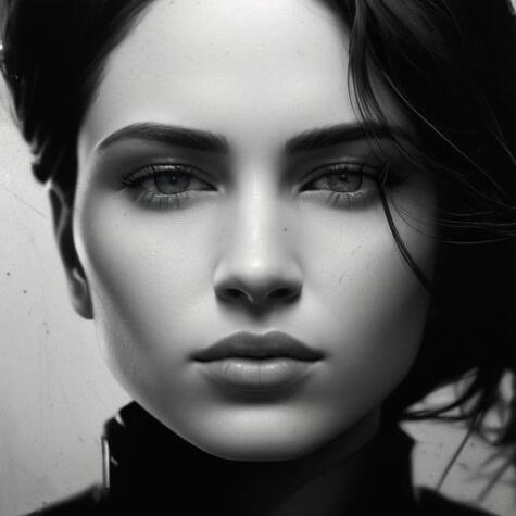 Velvetcrushxo avatar