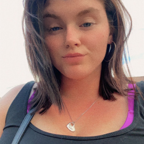 Official Natasha avatar