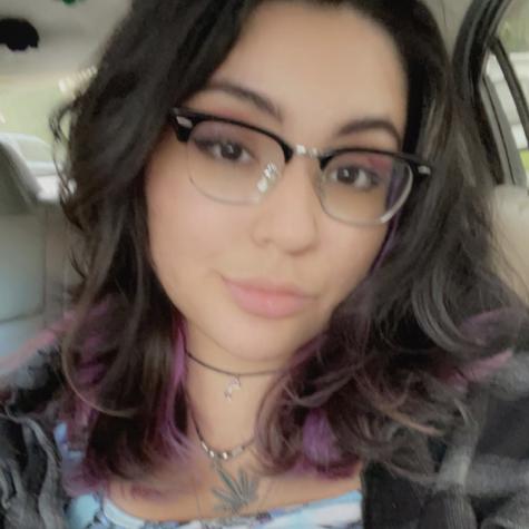 jasmine luna avatar