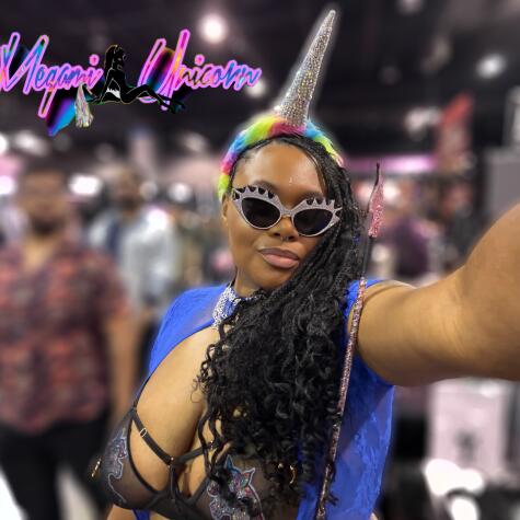 Goddessunicorn_ avatar