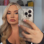 spoilchantelle avatar