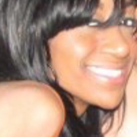 Ammarabadinq avatar