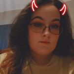 Sierraniki avatar