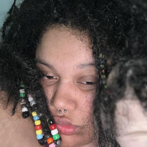 Princess Ember Fox avatar