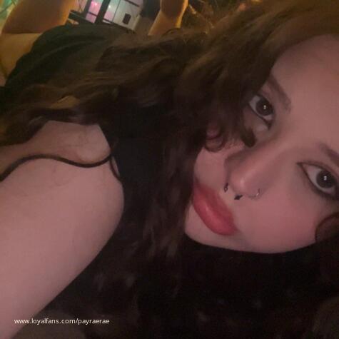 raeownsyou avatar