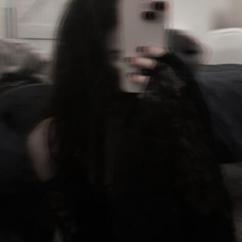 lanilovexx avatar