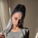 Natitaagg avatar