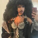 Goddess Svndie avatar