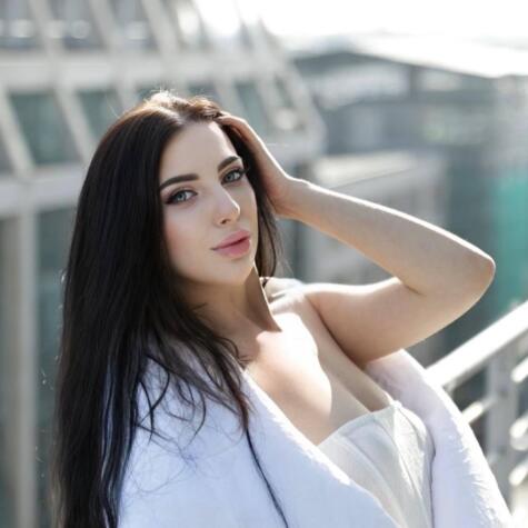 AlkhimRebecca avatar