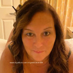 Mywildsecretlife avatar