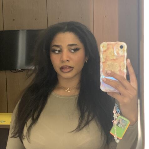 PrincessProprty avatar