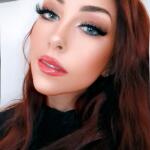 Nikki Sunshine avatar