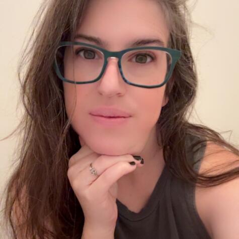 Princess Lizzzie avatar